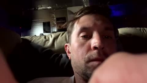 Snapshot of domination3113 chatting on February 2026 01:40:01 PM domination3113 online show from February 2026 01:40:01 PM