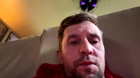 Snapshot of domination3113 chatting on February 2026 12:58:02 PM domination3113 online show from February 2026 12:58:02 PM