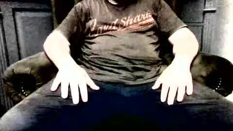 Snapshot of dominatordaddy1982 chatting on June 2026 04:44:01 PM dominatordaddy1982 online show from June 2026 04:44:01 PM