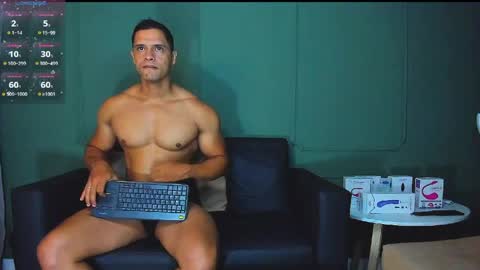 Snapshot of dominc_berry chatting on April 2026 11:54:02 AM Dominc berry online show from April 2026 11:54:02 AM