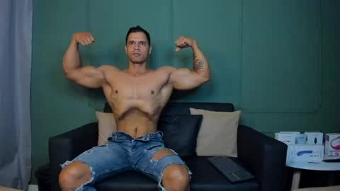 Snapshot of dominc_berry chatting on April 2026 12:07:01 PM Dominc berry online show from April 2026 12:07:01 PM