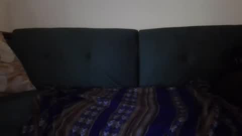 Snapshot of domingodelluvia chatting on October 2025 05:06:01 AM Alzest online show from October 2025 05:06:01 AM