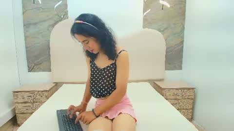 Snapshot of dominic_black0 chatting on July 2026 07:27:02 PM Dominic online show from July 2026 07:27:02 PM