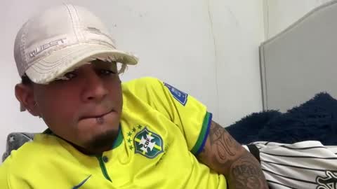 Brandon online show from September 2025 01:39:02 AM