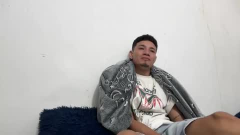 Brandon online show from September 2025 11:39:02 PM