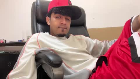 Brandon online show from January 2026 05:33:02 AM