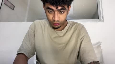 Brandon online show from January 2026 07:43:02 AM