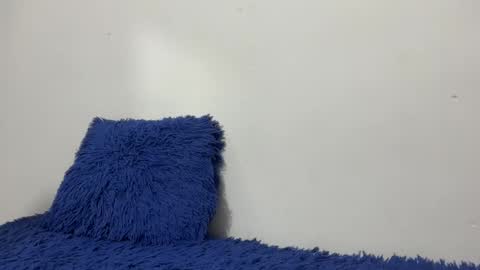 Brandon online show from March 2026 02:17:02 AM