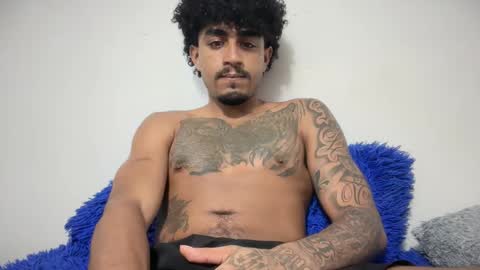 Snapshot of dominic_brand chatting on April 2026 03:42:02 AM Brandon online show from April 2026 03:42:02 AM