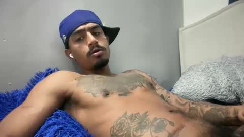 Snapshot of dominic_brand chatting on May 2026 04:07:02 AM Brandon online show from May 2026 04:07:02 AM