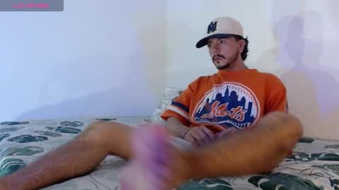 DOMINIC AND ANDREW online show from September 2025 01:33:01 PM