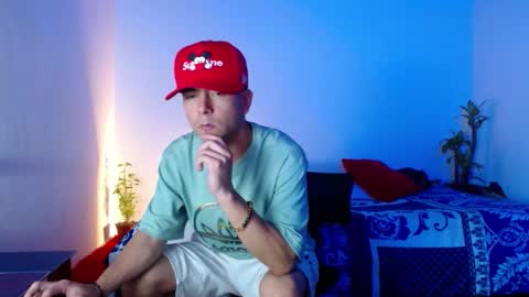 DOMINIC AND ANDREW online show from February 2026 08:49:01 AM