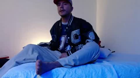 DOMINIC AND ANDREW online show from April 2026 07:45:01 AM