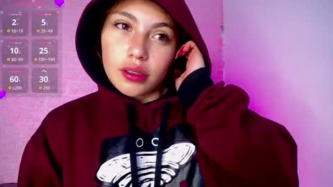   online show from February 2026 11:54:02 AM