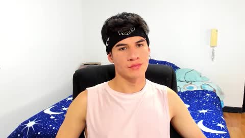 Your real love online show from November 2025 05:48:02 PM