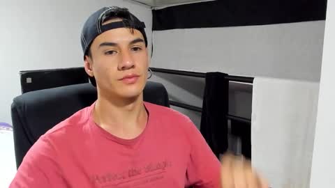 Your real love online show from January 2026 04:48:02 AM