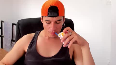 Your real love online show from January 2026 06:55:02 PM