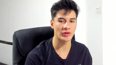 Your real love online show from February 2026 04:33:01 AM