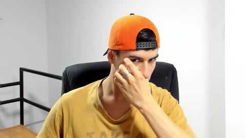 Your real love online show from February 2026 03:38:02 AM