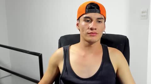 Your real love online show from March 2026 03:01:02 AM