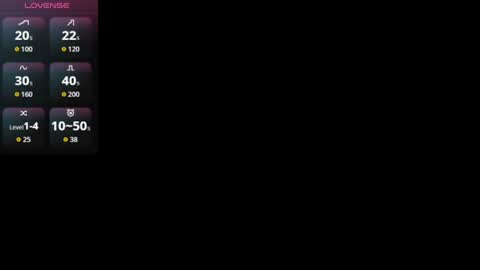 Snapshot of dominic_radccliffe chatting on June 2026 12:32:01 AM Your real love online show from June 2026 12:32:01 AM