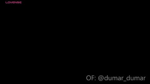 Snapshot of dominic_radccliffe chatting on July 2026 07:39:01 PM Your real love online show from July 2026 07:39:01 PM