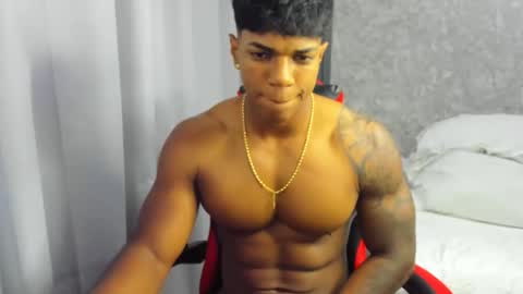 Snapshot of dominic_sg chatting on June 2026 03:41:01 AM dominic_sg online show from June 2026 03:41:01 AM