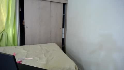 dominic_sofia online show from May 2026 12:03:02 PM