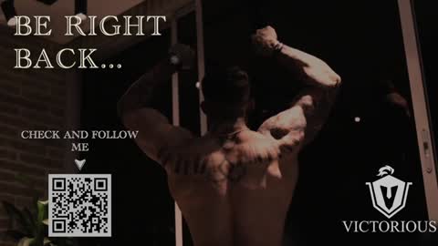 Dominic Sullivan online show from December 2024 02:16:01 PM