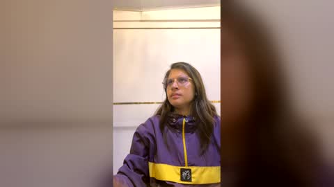 Snapshot of dominica3 chatting on March 2026 02:54:01 PM online show from March 2026 02:54:01 PM