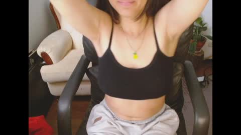 Snapshot of dominica3 chatting on March 2026 03:56:01 PM online show from March 2026 03:56:01 PM