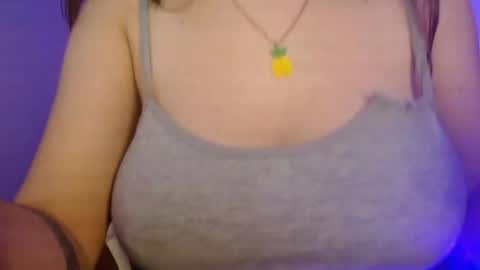 Snapshot of dominica3 chatting on April 2026 09:41:02 PM online show from April 2026 09:41:02 PM