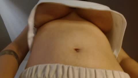 Snapshot of dominica3 chatting on April 2026 01:45:02 PM online show from April 2026 01:45:02 PM