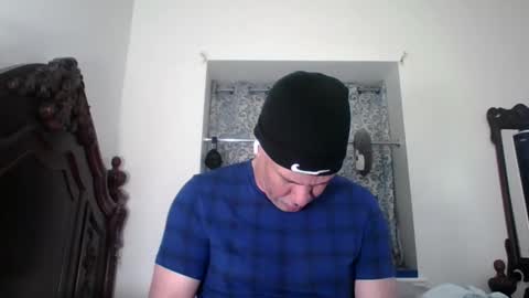 Snapshot of dominicanorico chatting on March 2026 06:56:01 PM luis online show from March 2026 06:56:01 PM