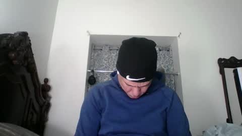 Snapshot of dominicanorico chatting on March 2026 06:01:01 PM luis online show from March 2026 06:01:01 PM