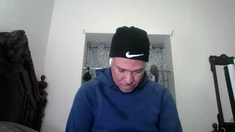 Snapshot of dominicanorico chatting on March 2026 08:41:01 PM luis online show from March 2026 08:41:01 PM