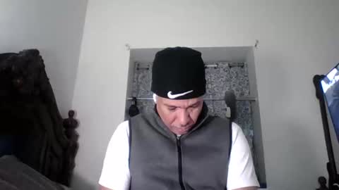 Snapshot of dominicanorico chatting on March 2026 08:09:01 PM luis online show from March 2026 08:09:01 PM