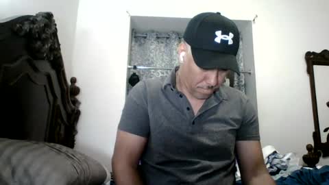 Snapshot of dominicanorico chatting on June 2026 07:49:01 AM luis online show from June 2026 07:49:01 AM