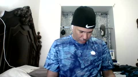 Snapshot of dominicanorico chatting on June 2026 10:19:02 PM luis online show from June 2026 10:19:02 PM