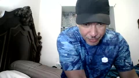 Snapshot of dominicanorico chatting on June 2026 08:57:02 PM luis online show from June 2026 08:57:02 PM