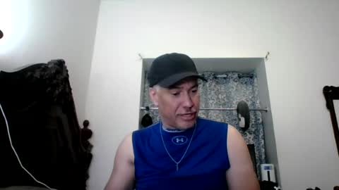 Snapshot of dominicanorico chatting on June 2026 06:20:01 PM luis online show from June 2026 06:20:01 PM