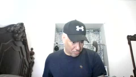 Snapshot of dominicanorico chatting on July 2026 09:03:01 PM luis online show from July 2026 09:03:01 PM
