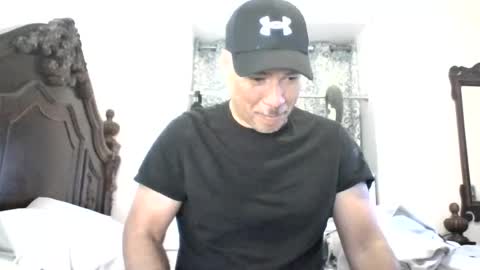 Snapshot of dominicanorico chatting on July 2026 08:13:02 PM luis online show from July 2026 08:13:02 PM