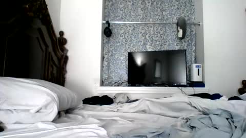 Snapshot of dominicanorico chatting on July 2026 02:15:02 AM luis online show from July 2026 02:15:02 AM