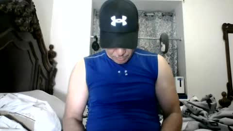 Snapshot of dominicanorico chatting on July 2026 04:26:02 AM luis online show from July 2026 04:26:02 AM