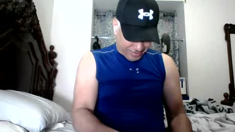 Snapshot of dominicanorico chatting on July 2026 07:27:01 PM luis online show from July 2026 07:27:01 PM