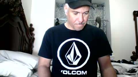 Snapshot of dominicanorico chatting on July 2026 06:21:02 PM luis online show from July 2026 06:21:02 PM