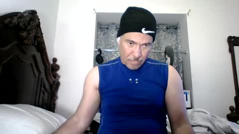 Snapshot of dominicanorico chatting on July 2026 03:11:01 AM luis online show from July 2026 03:11:01 AM
