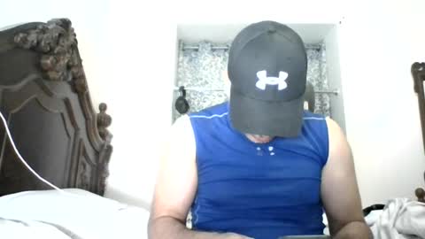 Snapshot of dominicanorico chatting on July 2026 02:05:01 AM luis online show from July 2026 02:05:01 AM