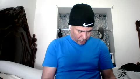 Snapshot of dominicanorico chatting on July 2026 04:16:01 AM luis online show from July 2026 04:16:01 AM